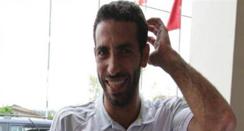 الأقرب للحقيقة في شهادة بروس لفتحي.. وخليفة صالح سليم.. ونصيحة من يحب تريكة  